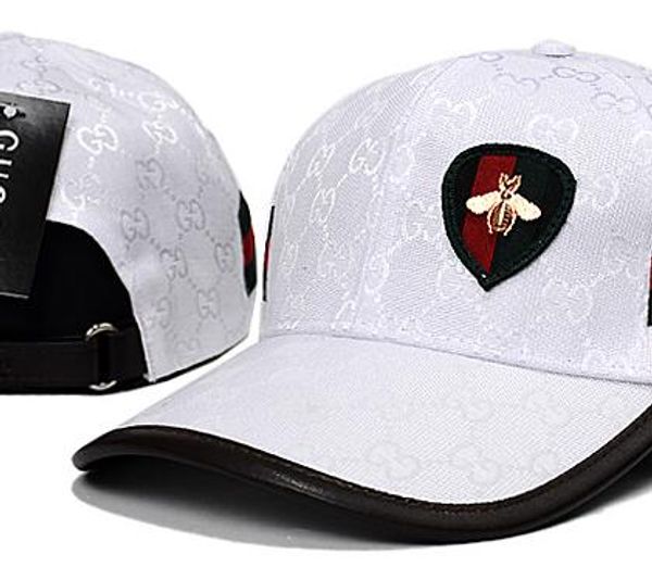 

высокое качество Роскошный дизайн Бейсбольная кепка для гольфа Шляпы для мужчин