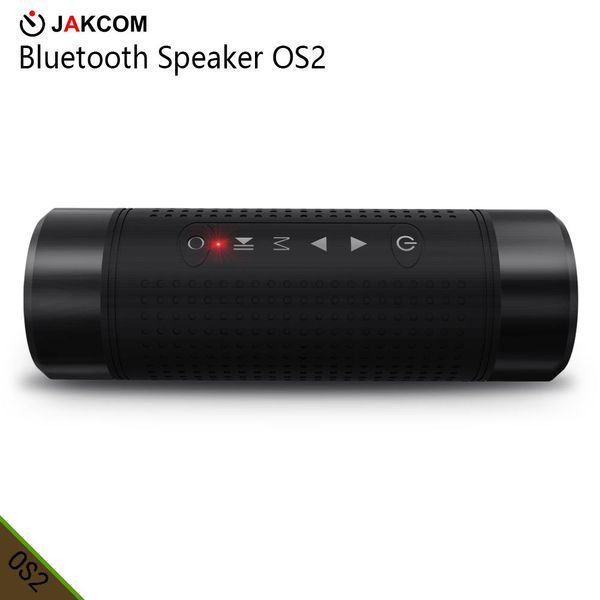 

jakcom os2 outdoor wireless speaker in speaker accessories as delivery bike rda 22mm spiderman