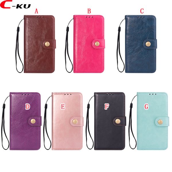 

Retro wallet leather ca e for am ung galaxy 9 8 7 edge note8 j3 j5 j7 u eu a5 2017 j310 5 6 j4 j6 j3 a8 j2 2018 a6 plu note9 cover
