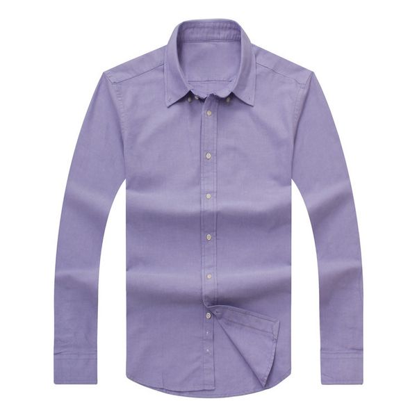 

Camisas Casuais zxyu