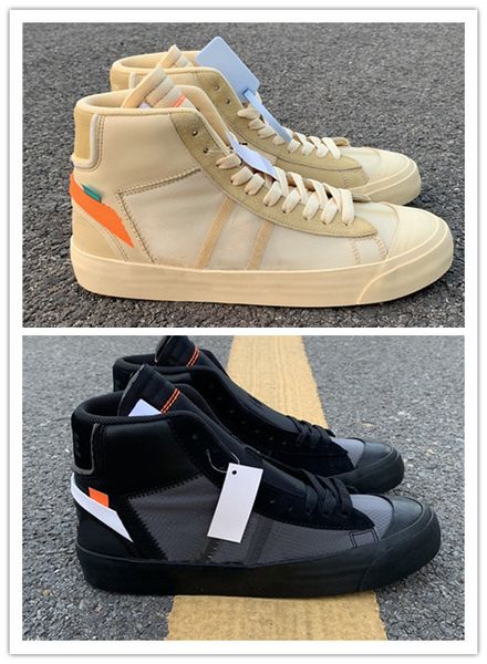 

wholesale new yellow black casual Shoes white Men Women designer Sneakers walking Top quality Classic Free Shipping 36-46