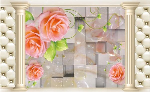 

ползоваелкие оообои 3d stereo оѬигинална Ѭимка колонка мгка ђмка из не