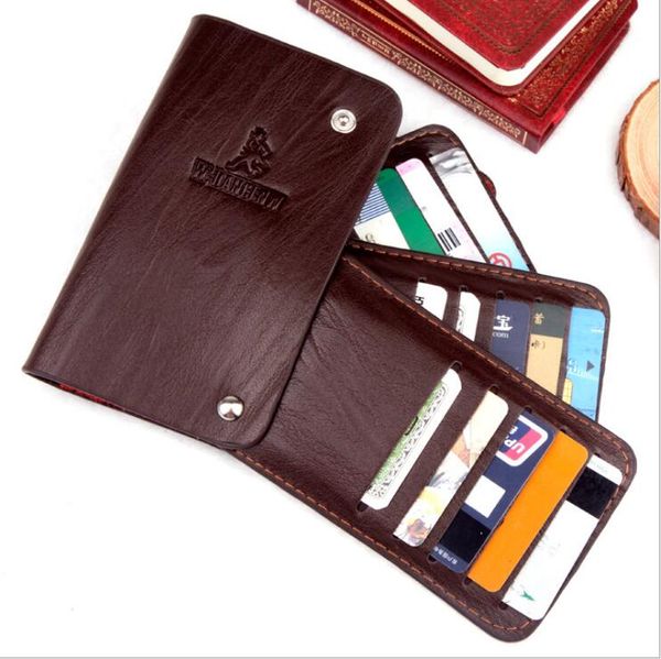 

Porta Cartões cicilylovely