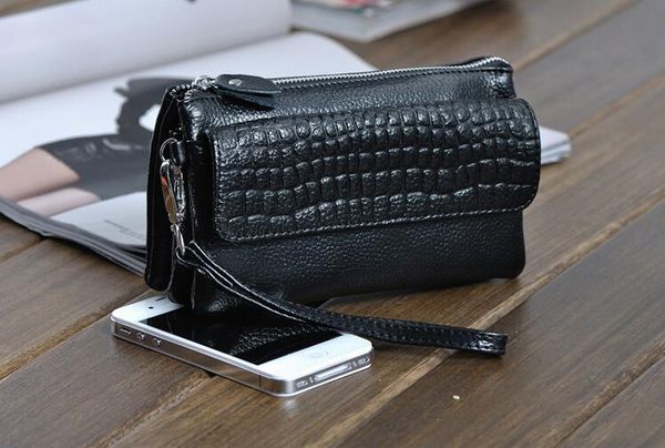 

женка небола пли + pu дневна кла женка мини ђмка 3 ло на молнии 11 пл