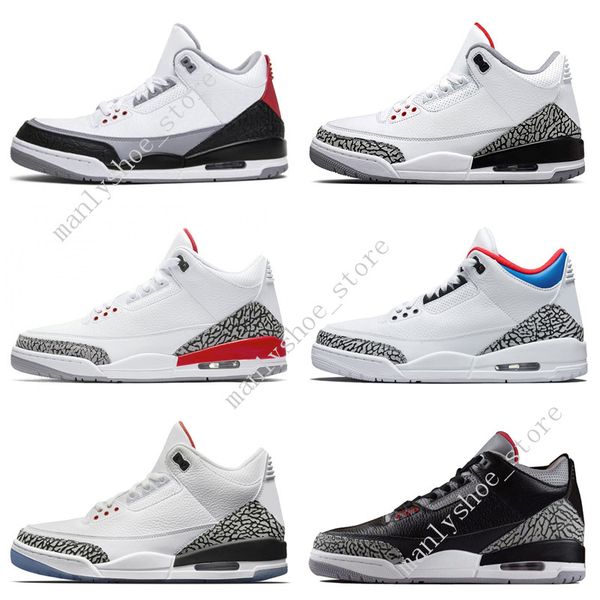 

men basketball shoes black white cement throw line jth nrg tinker hartfield katrina black cat mens sport trainers iii sneakers womens