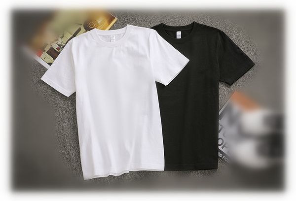 GOAT HIP HOP RAP TRAP EDM DRAKE KENDRICK LAMAR ICE CUBE KANYE FUTURE DJ T SHIRT GOAT HIP HOP RAP TRAP EDM DRAKE KENDRICK LAMAR ICE CUBE KANYE FUTURE DJ T SHIRT