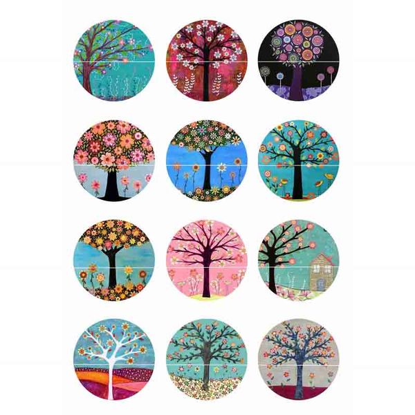 

новые куски 1488 горячая продажа 12 мм 18 мм стекло оснастки кнопка кабошон для взаимозаменяемых женщин браслет ожерелье ювелирные изделия а, Blue;slivery