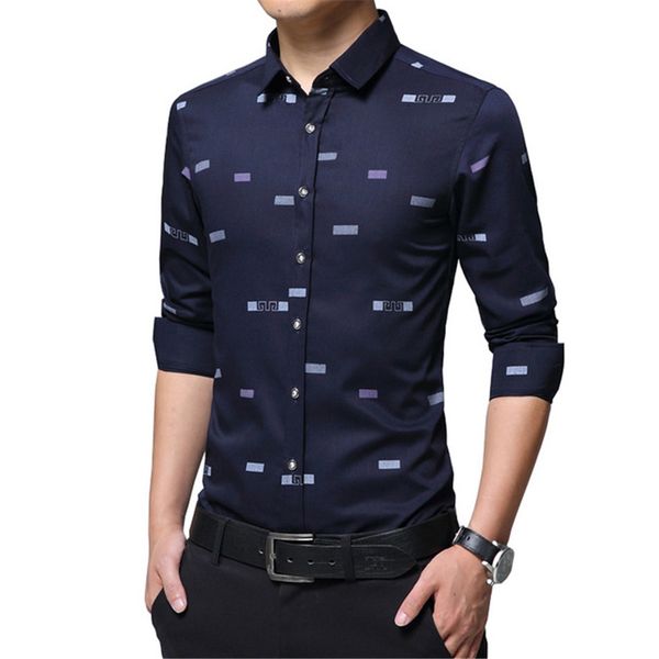 

2018 оен нова мода пеаи мђжка Ѭђбака поведневна маѬка  длиннм Ѭђкавом м, White;black