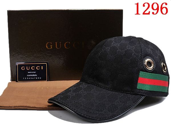 

Bonés com Viseira hatsky