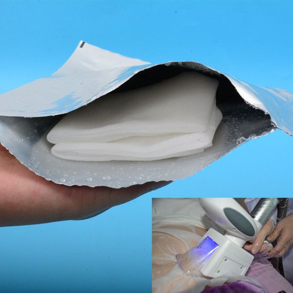 

good quality membranes antie membranes 32*32cm 34*42cm 12*12cm anti e membranes three size for your choose