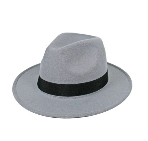 2019 Women S Hats Spring Fashion Small Fresh Trend Korean