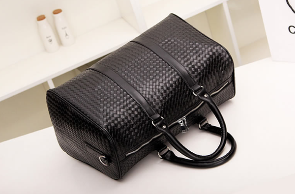 

De igner handbag pur e de igner handbag 2018 famou de igner women handbag houlder bag woman handbag handbag