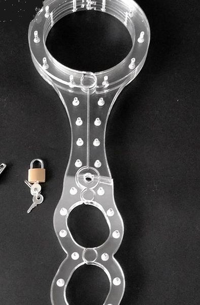 

2018 toys game new cuff fun crystal bondage flail gaylesbian toys pukvk