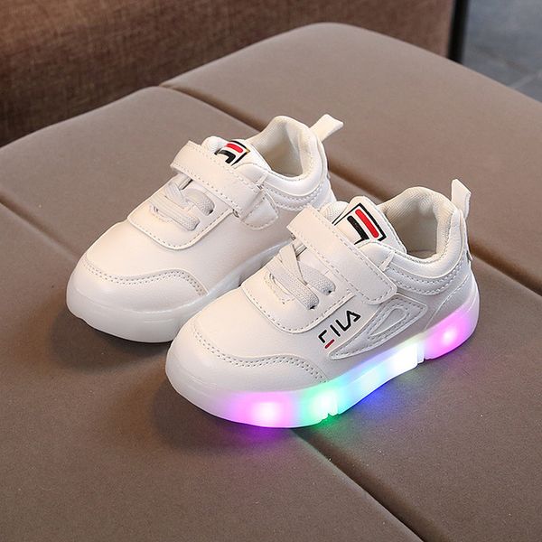 cool sneakers for girls