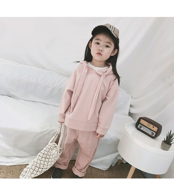 

Eva Store G Одежда