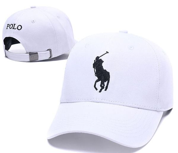 

New fashion hats for men women Brand Hundreds Tha Alumni Strap Back Cap bone snapback hat Adjustable polo Casquette golf sport baseball Cap