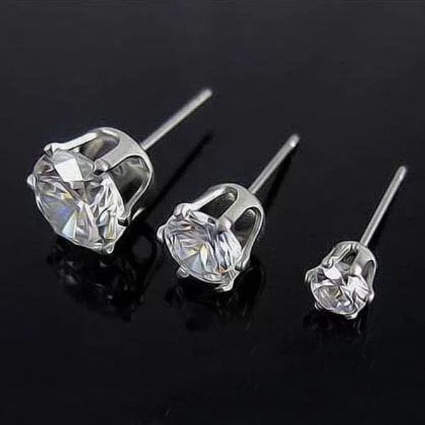 

euramerican мода иѬкон мђжкие еѬги из неѬжавеей али е кого кѬђгле еѬг, Golden;silver