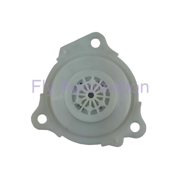 

White norgren diaphragm 1261253 1268274 1 inch 2 quot 8296400 valve diaphragm pul e valve membrane rubber diaphragm