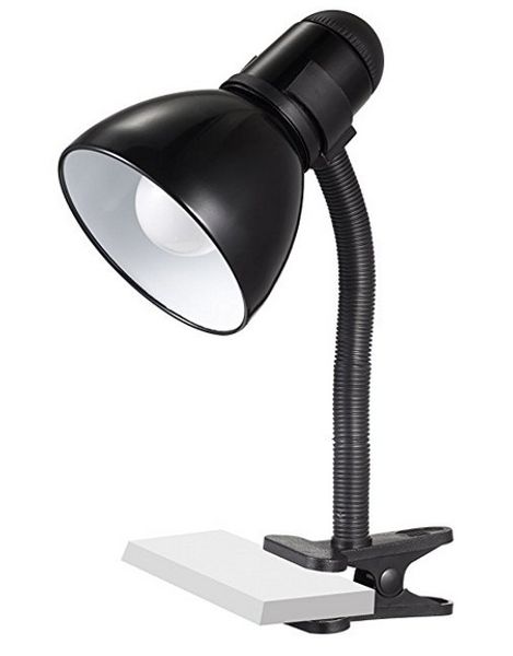 Desk Lamp Shades Coupons Promo Codes Deals 2019 Get