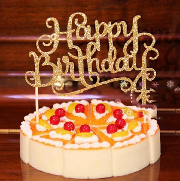 

еѬе веа кѬиалл rhinestone блеа днем Ѭождени оѬ оппеѬ anniversary деи birthda