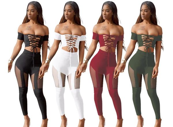 

Roupas de trilhas wenling