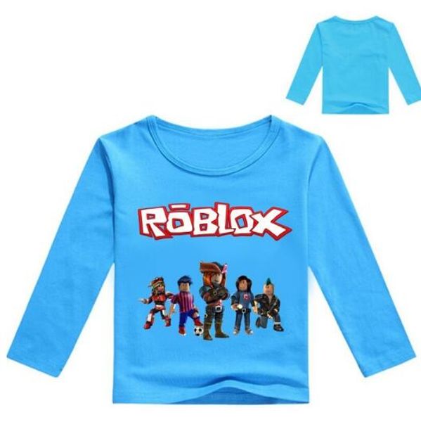 Roblox Boy Outfits For Boys 2018
