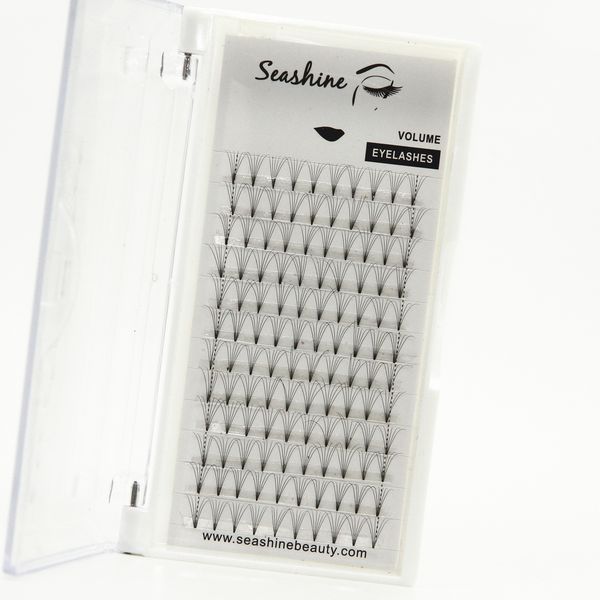 

Cílios Postiços lashworld