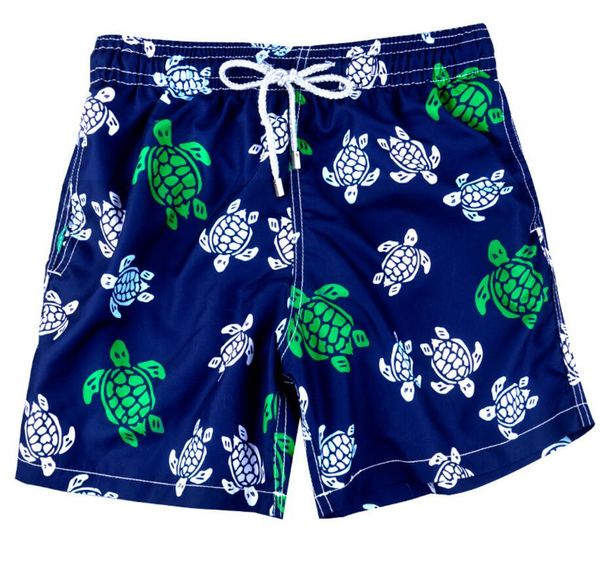 

more-men swim surf board beach shorts trunks swimwear swimsuits mens brand swimming boxers run casual outdoor jogger shorts quick dry