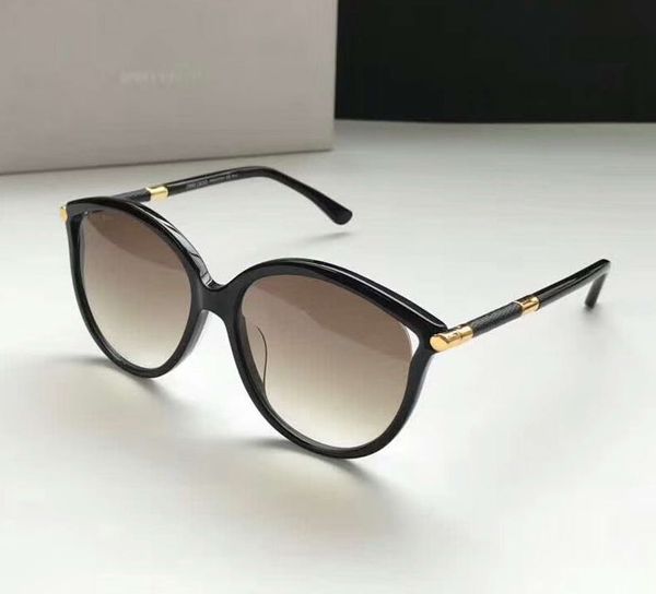 gafas de sol mujer graduadas