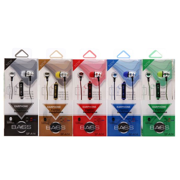 

Fones de ouvido de celular andd1y_top