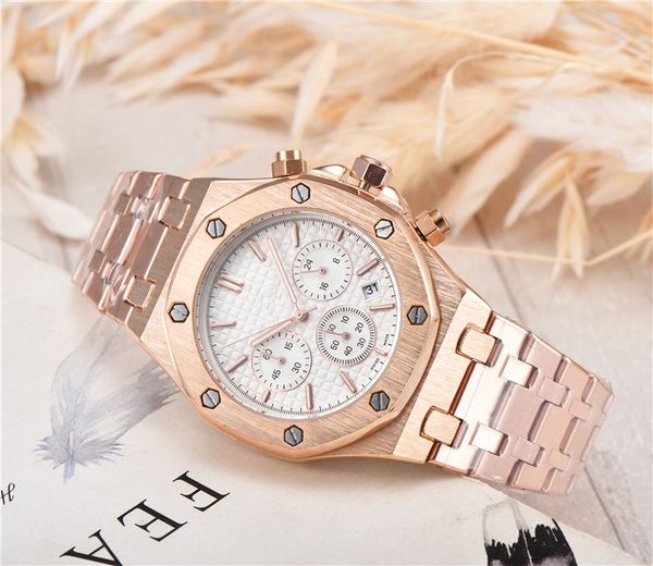 

Relógios de pulso vanste