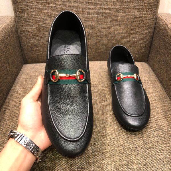 

summer casual shoes men big size superstar breathable men's walking shoes genuine leather comfortable trainers tenis femme, Black;red