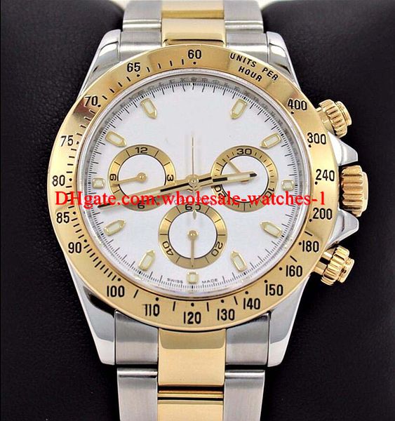 

Relógios de pulso wholesale-watches-1