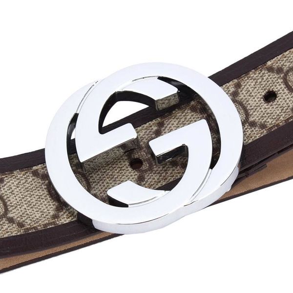 

Cintos linlin1469685
