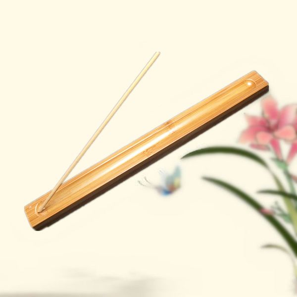 

Lâmpadas de Fragrância easy_deal