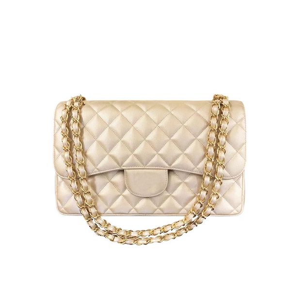 

Luxury Vintage Handbags Womens Handbags Wallets for Women Leather Chain Bag Crossbody and Shoulder Bags Drop Ship