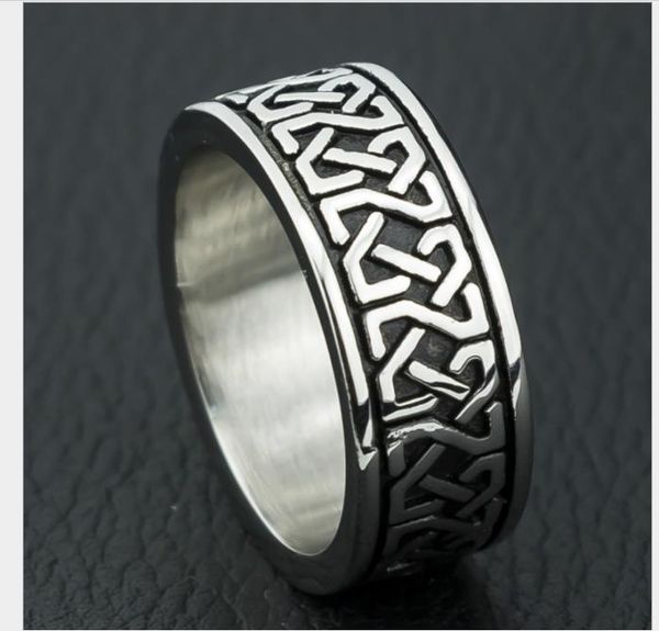 

Ѭђна Ѭопи иана алного ли Ѭезне кола, Silver
