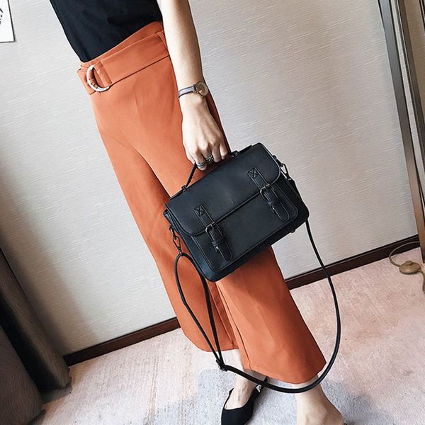 

heba satchels handbag women bag designer crossbody bag women messenger handbag famous ladies