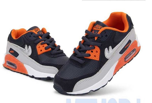 

children shoes,sport kids shoes boys,boys shoes for girls,wearable girls trainers kids,sneakers child size 25-37, Black