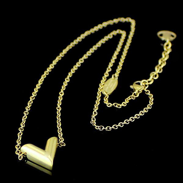 

Cadeias a490467883