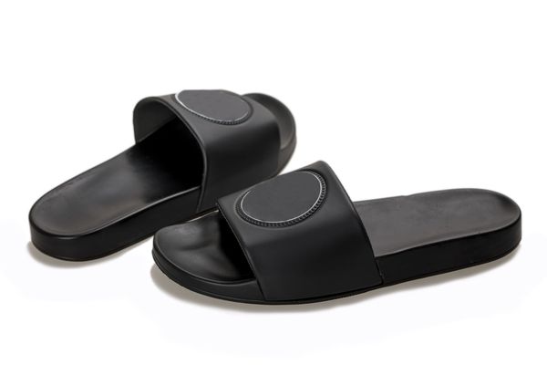 huaraches de moda para hombre