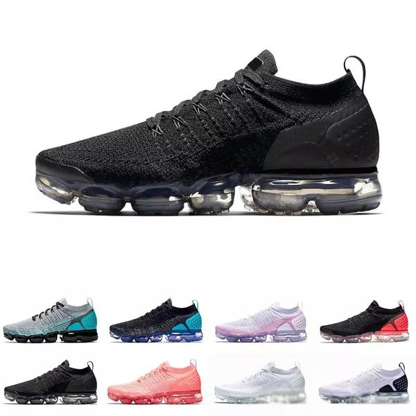 nike air max 2018