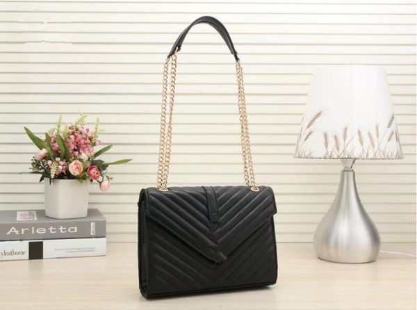 

diamond lattice flap bag quilted bag women famous brands top-handle bags chain shoulder crossbody bags luxury designer handbags tote purse