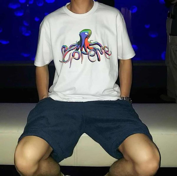 

Camisetas championtee