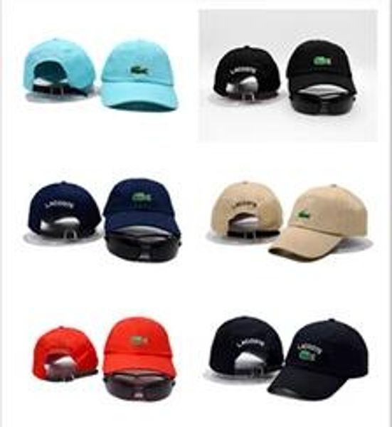 

Bonés com Viseira haha06