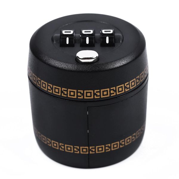 New Arrival Wine Bottle Stopper