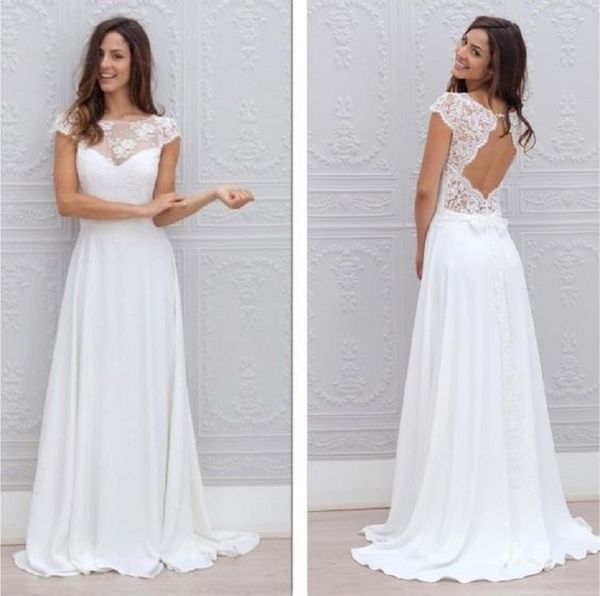 

Vestidos de casamento alinhado century_socialite