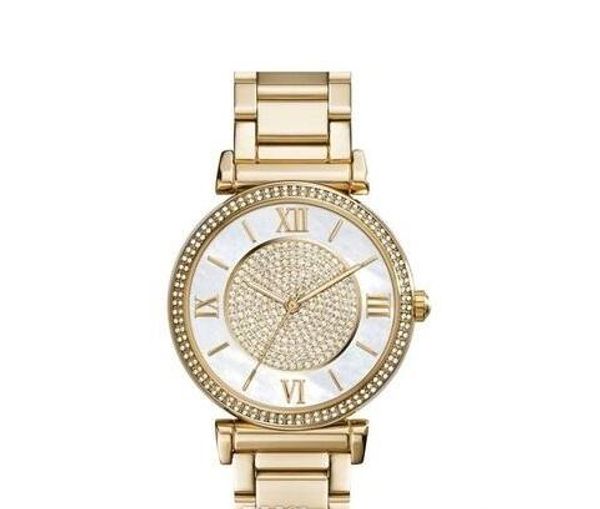 

Whole ale watche ell mk3331 mk3332 mk3338 mk3339 mk3356 mk3355 women watch ladie watch with original box