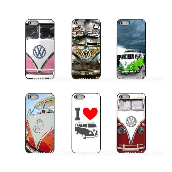 coque vw samsung a5 2017