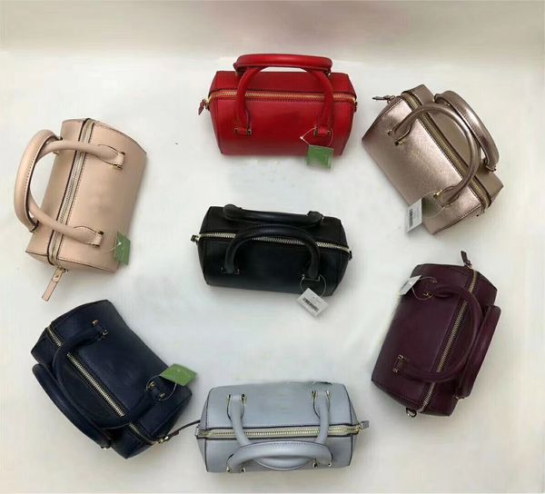 

Бренд дизайнер женщины Бостон сумки искусственная кожа сумки на ремне кошелек